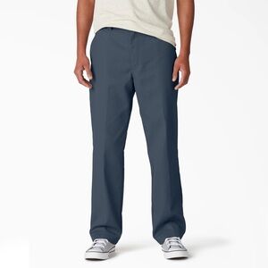 Dockers Men's Grey pants